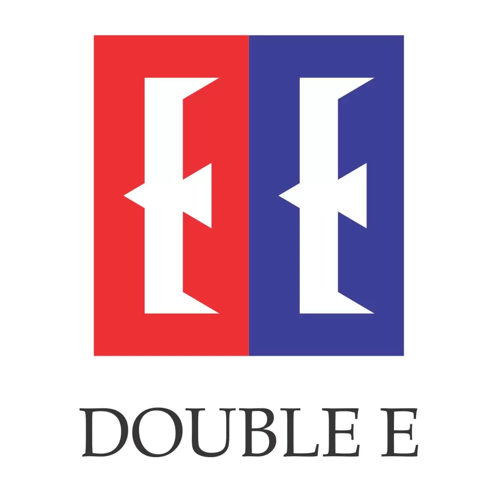 Double E